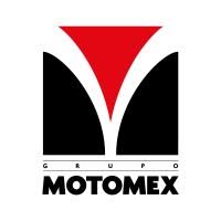 Grupo Motomex